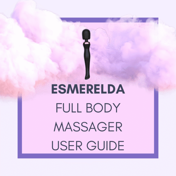 Esmerelda - Image 2