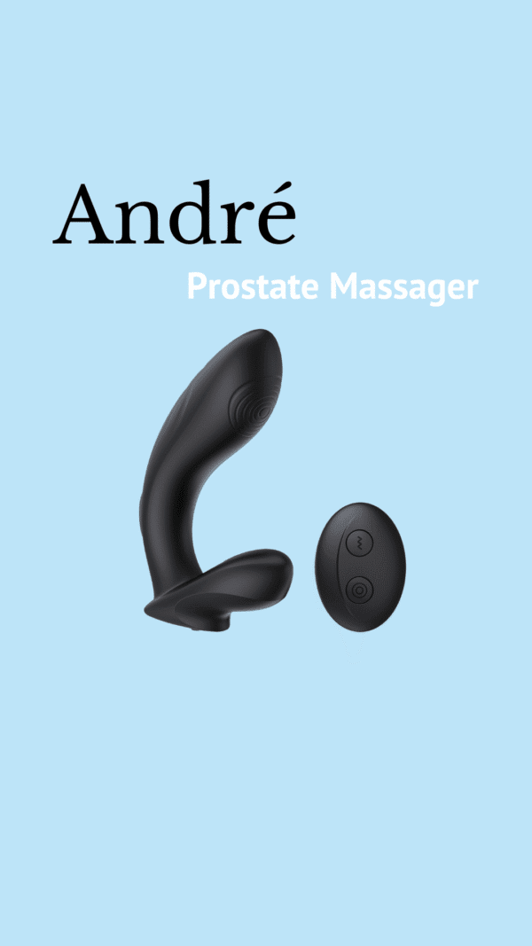 André - Image 2