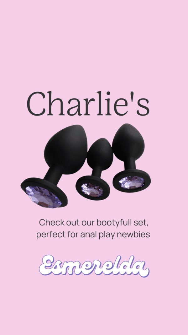 Charlie's - Image 7