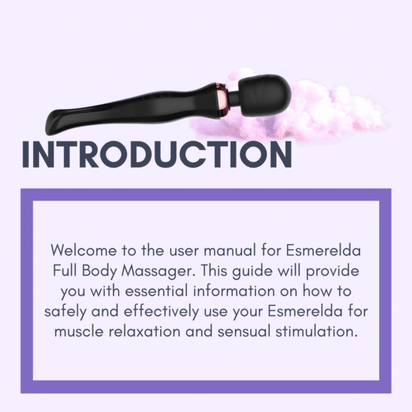 Esmerelda - Image 3