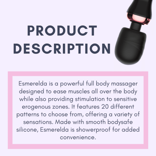 Esmerelda - Image 4