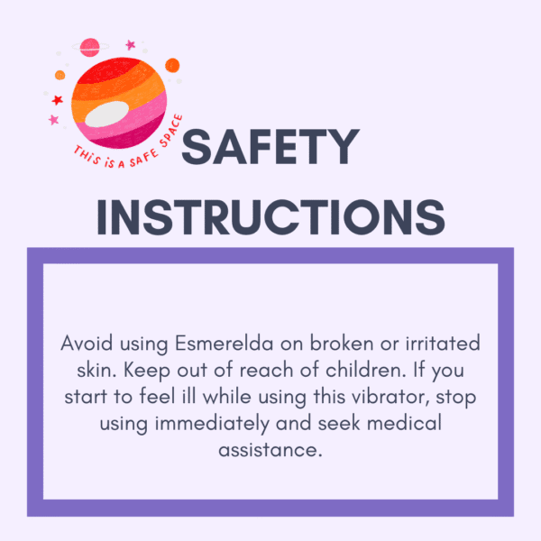 Esmerelda - Image 5