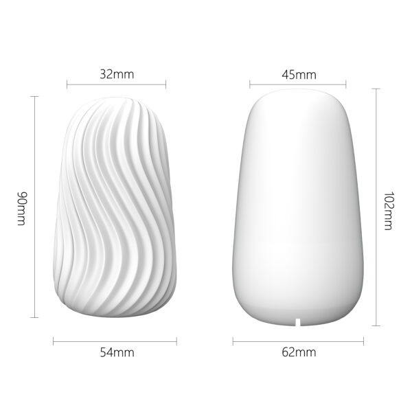 Jizzu - Image 4