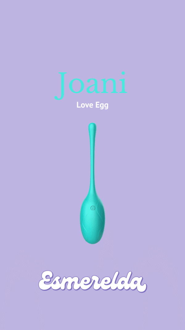 Joani - Image 2