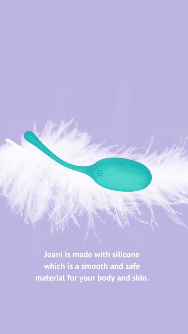 Joani - Image 3
