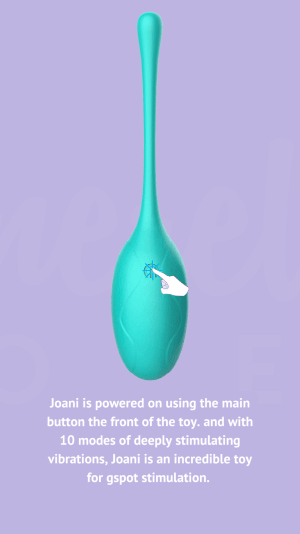 Joani - Image 4
