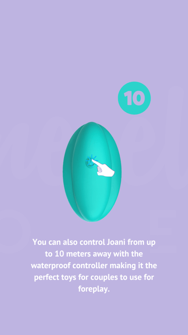 Joani - Image 6