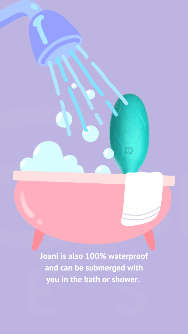 Joani - Image 8