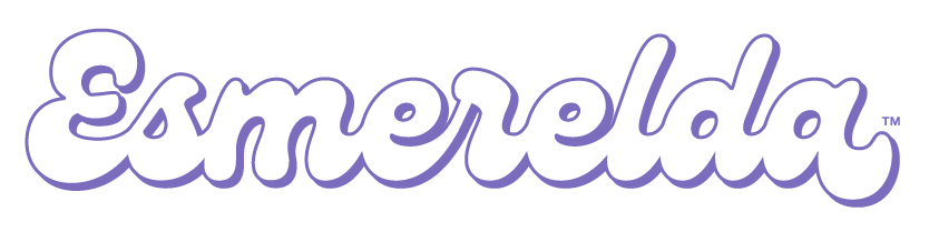 Esmerelda Esmerelda sells pleasure sex toys in Vancouver, British Columbia. Sex toys for women. Sex toys for men. Waterproof sex toys in Canada. Splashproof sex toys in Canada. Esmerelda shop. Esmerelda. Erotic toys. Body safe sex toys. Body safe pleasure toys. Discreet sex toys.