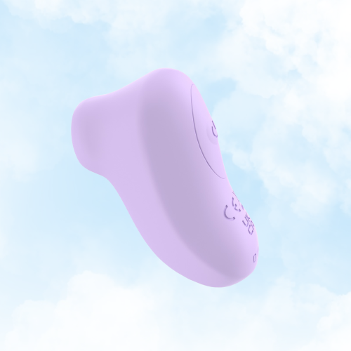 Roco Loco, Mini Clitoral Stimulator. Esmerelda sells pleasure sex toys in Vancouver, British Columbia. Sex toys for women. Sex toys for men. Waterproof sex toys in Canada. Splashproof sex toys in Canada. Esmerelda shop. Esmerelda. Erotic toys. Body safe sex toys. Body safe pleasure toys. Discreet sex toys.