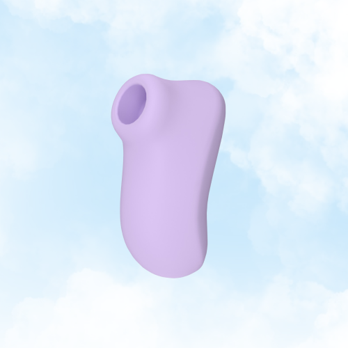 Roco Loco, Mini Clitoral Stimulator. Esmerelda sells pleasure sex toys in Vancouver, British Columbia. Sex toys for women. Sex toys for men. Waterproof sex toys in Canada. Splashproof sex toys in Canada. Esmerelda shop. Esmerelda. Erotic toys. Body safe sex toys. Body safe pleasure toys. Discreet sex toys.