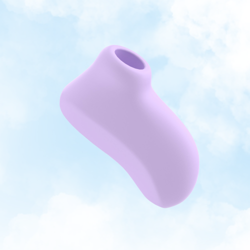 Roco Loco, Mini Clitoral Stimulator. Esmerelda sells pleasure sex toys in Vancouver, British Columbia. Sex toys for women. Sex toys for men. Waterproof sex toys in Canada. Splashproof sex toys in Canada. Esmerelda shop. Esmerelda. Erotic toys. Body safe sex toys. Body safe pleasure toys. Discreet sex toys.