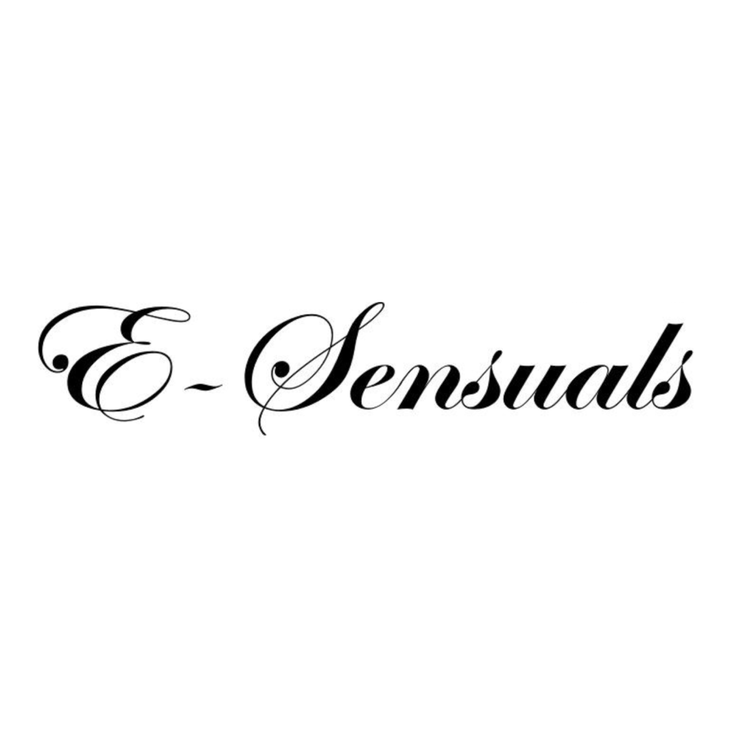E-sensuals