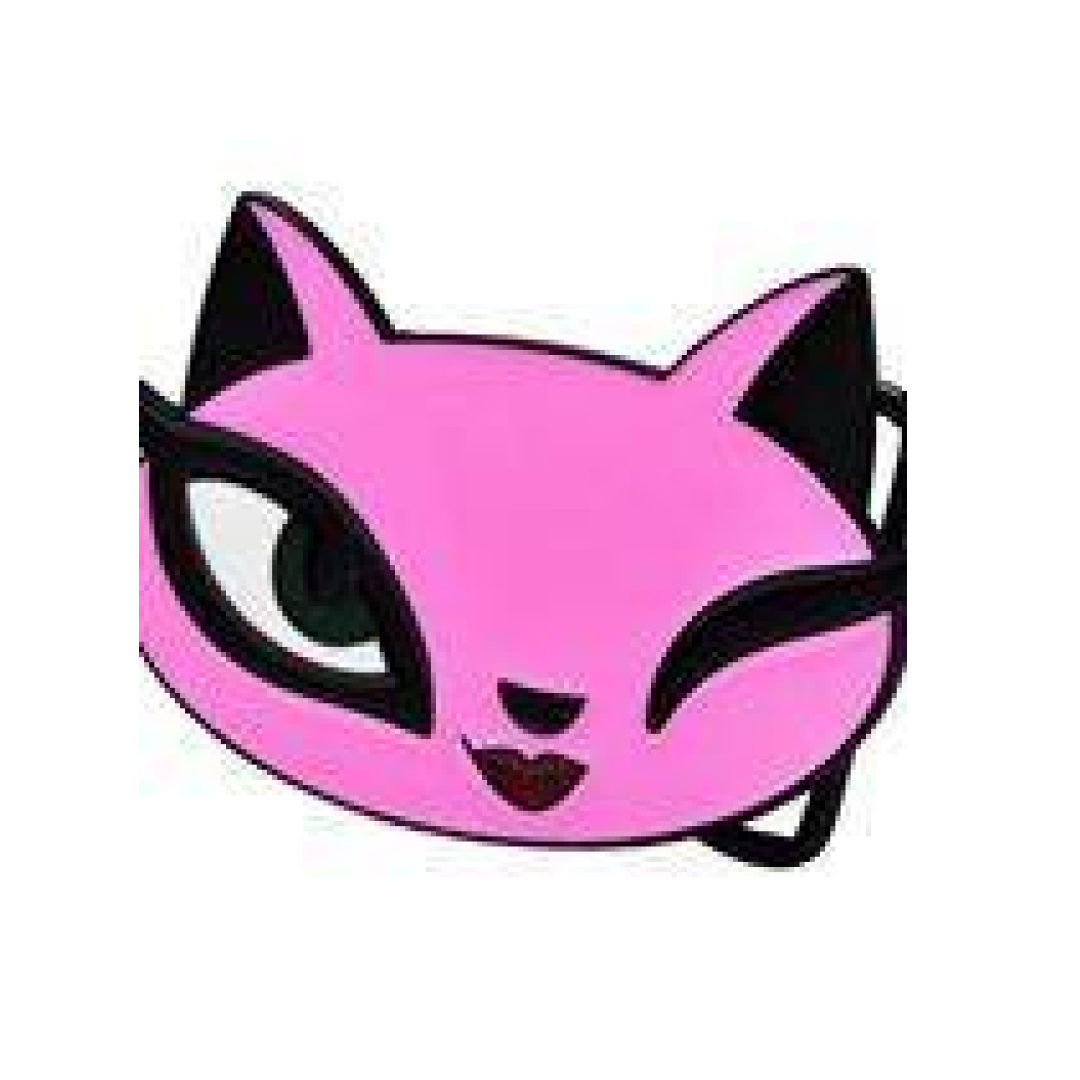Sexxxy Kitty