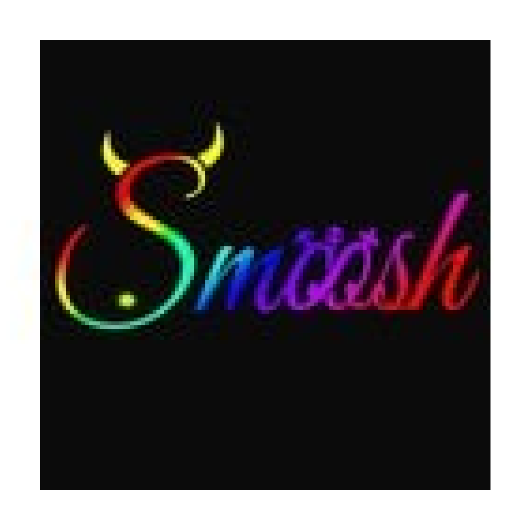%Esmerelda Sex Toyss%