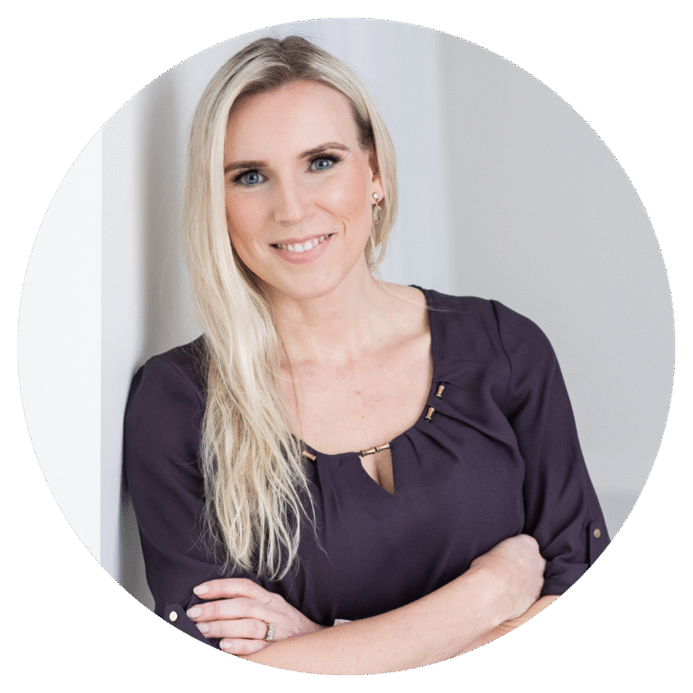 Dr. Carolin Klein