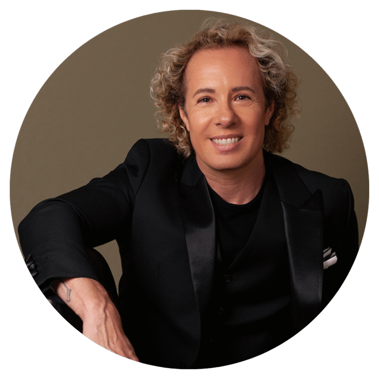 Dr. Dulcinea/Alex Pitagora