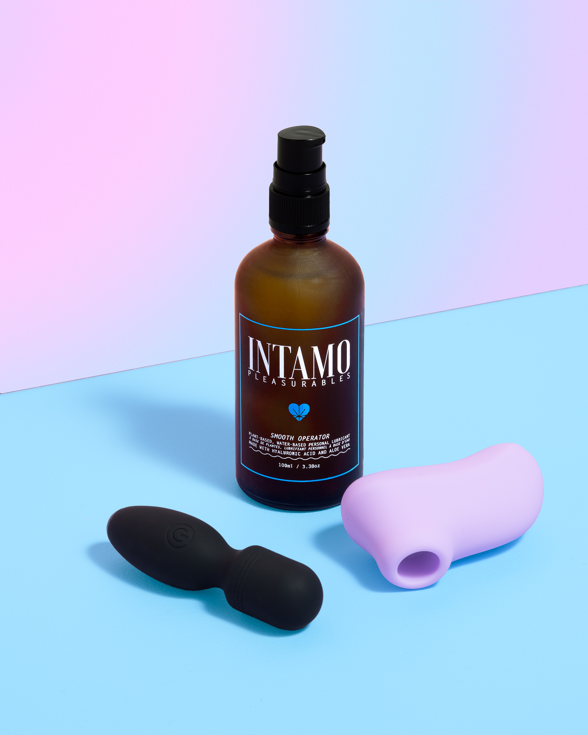 1 %Esmerelda Sex Toyss%