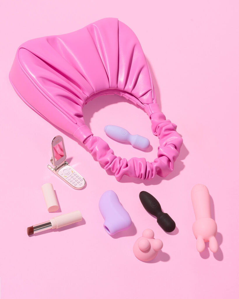 6 %Esmerelda Sex Toyss%