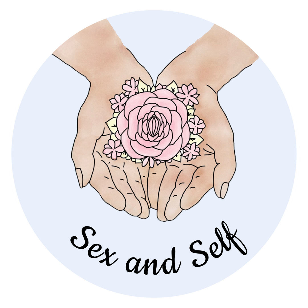 8 %Esmerelda Sex Toyss%