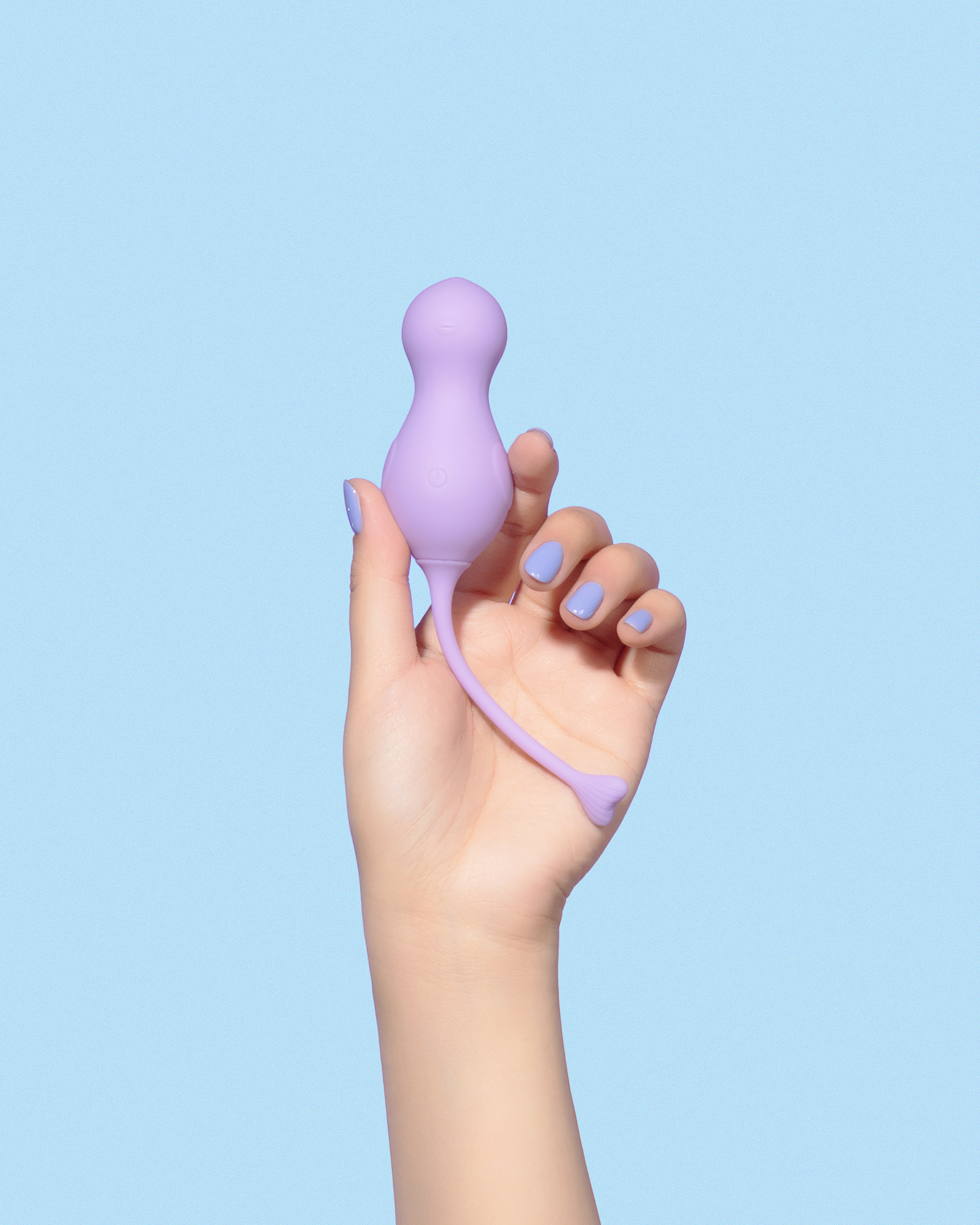 4 %Esmerelda Sex Toyss%