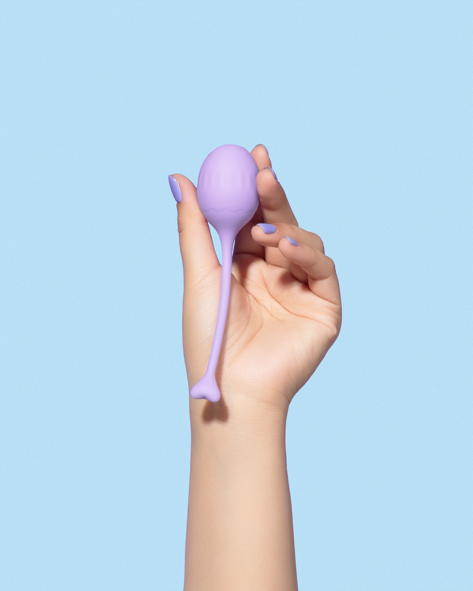 3 eves-kegel-set