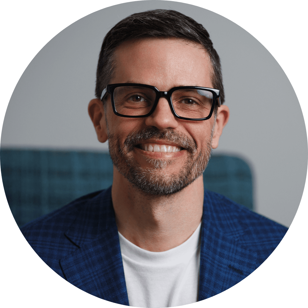 %Esmerelda Sex Toyss%