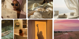 Body-Safe Sex Toys: What Adults Should Look For Before Buying - Esmerelda Blog