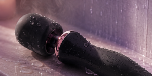 How to Clean Sex Toys Safely: A Simple Care Guide for Adults - Esmerelda Blog