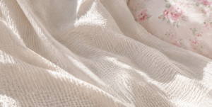 Esmerelda Shop Pleasure and Wellness FAQ: Calm Answers for Confident Exploration - Esmerelda Blog